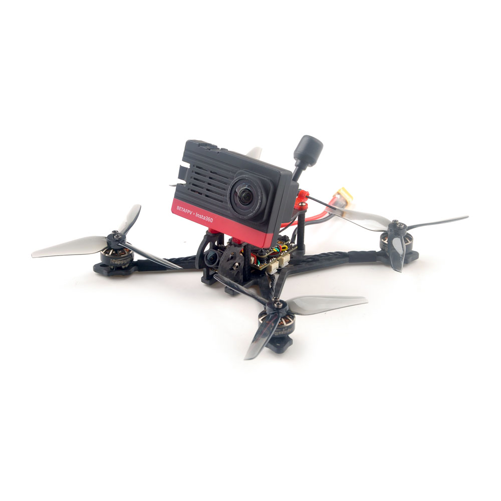 Happymodel-Crux35-ELRS-V2-Analog--Crux35-Digital-HD-150mm-Ultraleichter-FPV-Renn-Drohne-4S-35-Zoll-B-1889890-9